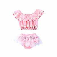 uploads/erp/collection/images/Baby Clothing/jiashunfoshan/XU0407589/img_b/img_b_XU0407589_5_he4sKgPEJ_an5gFfqUf8q8uUHgKS1Trg